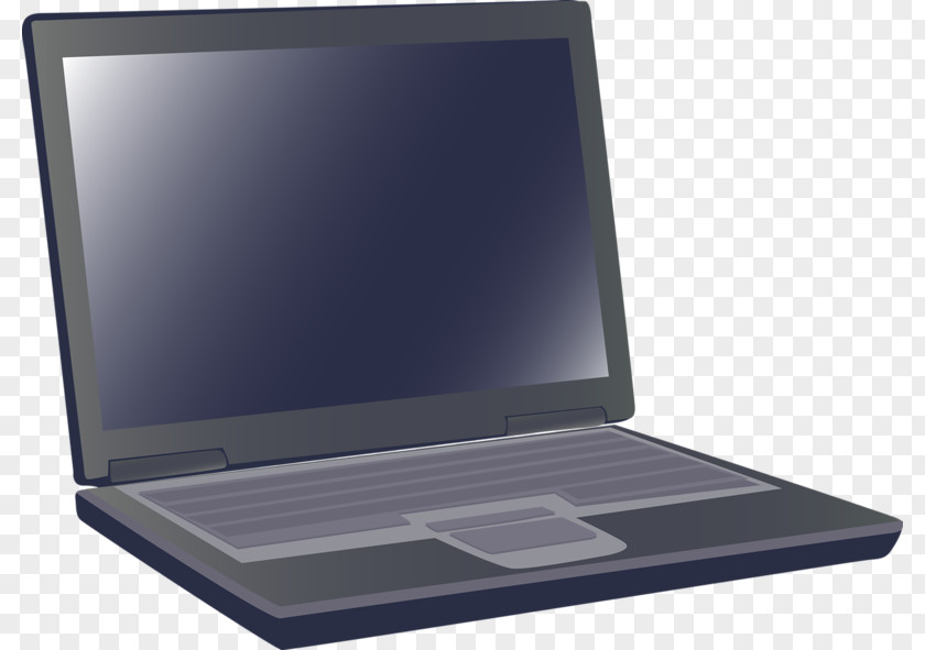 Laptop MacBook Pro 15.4 Inch Portable Computer PNG