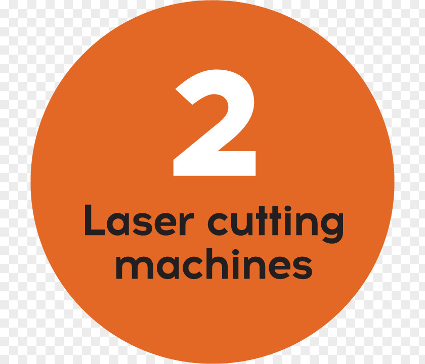 Laser Cutter Immanuel Kant Gymnasium Logo Medienscout School PNG