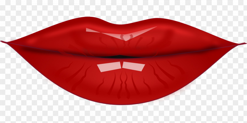 Lipstick Kiss Cliparts Lip Desktop Wallpaper Clip Art PNG