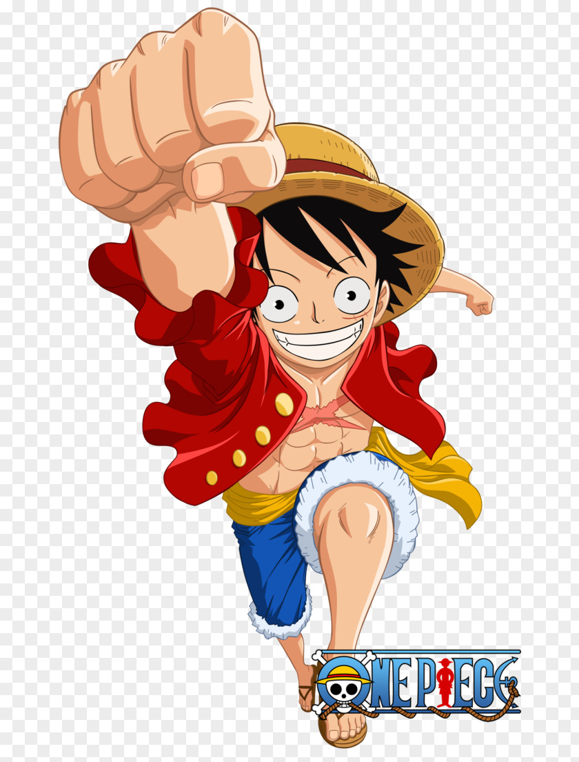 LUFFY Monkey D. Luffy Roronoa Zoro Nami T-shirt One Piece PNG