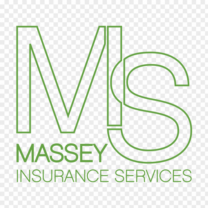 Massey Insurance Services Company Vehicle PNG