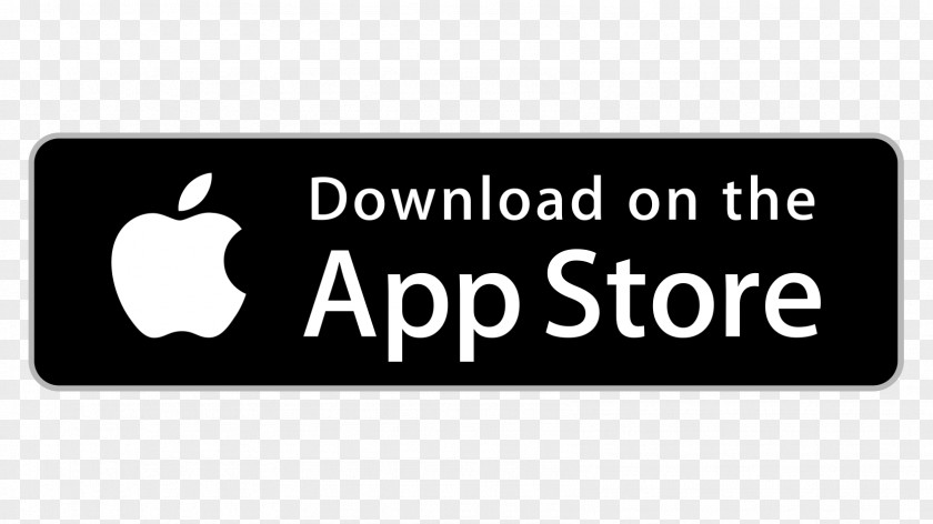 Mid-autumn Lantern App Store Apple Google Play IPhone PNG