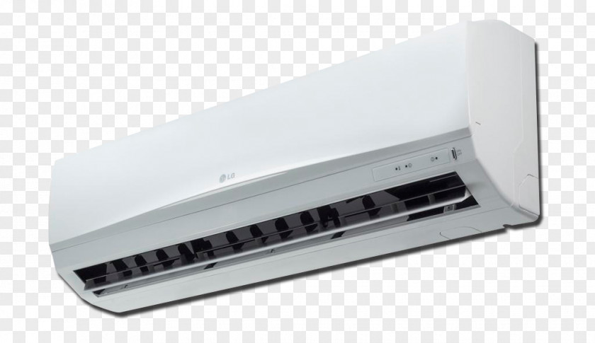 Mini Acondicionamiento De Aire Air Conditioning HVAC British Thermal Unit PNG