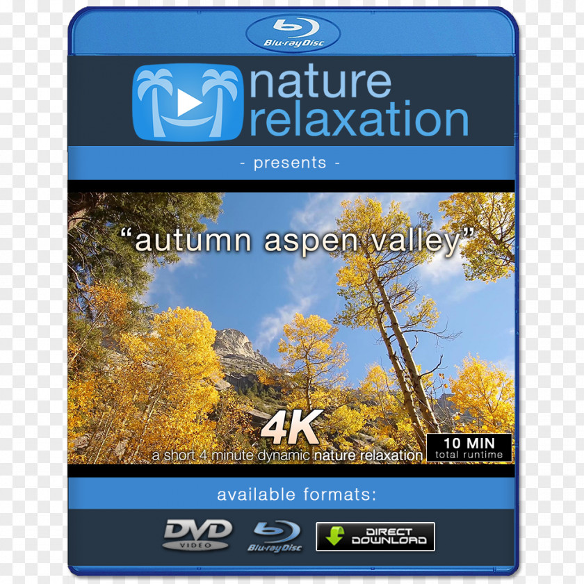 New Autumn Products 4K Resolution 1080p Ultra-high-definition Television Display PNG