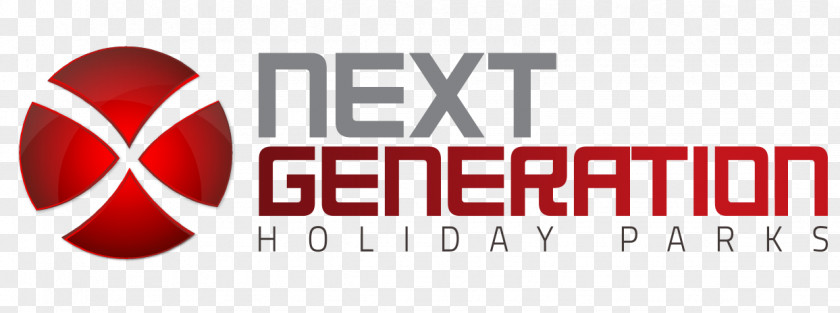 Next Generation Videography Photography Film PNG