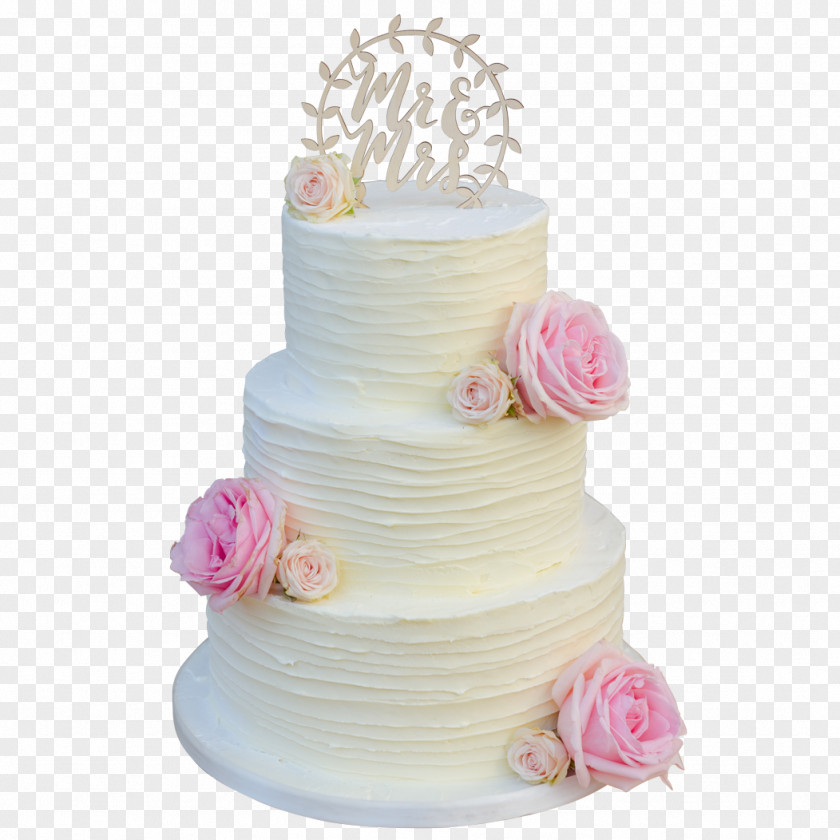 Nice Cream Cake Wedding Frosting & Icing Sugar PNG