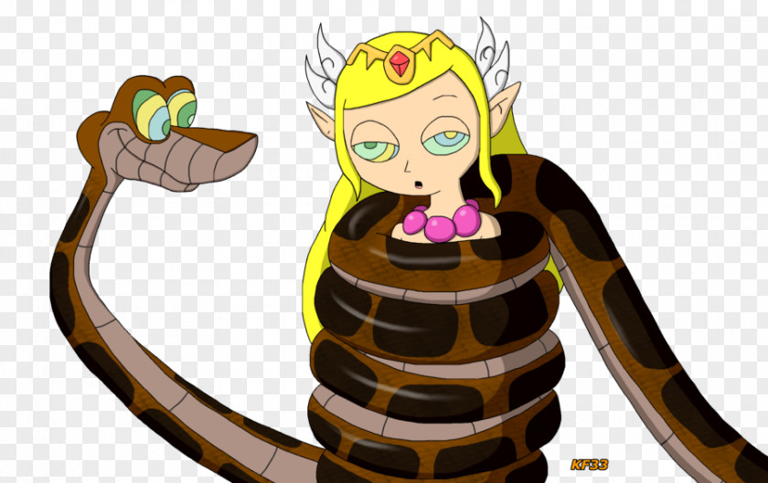 Nintendo Princess Zelda The Legend Of Zelda: A Link To Past Kaa Midna PNG