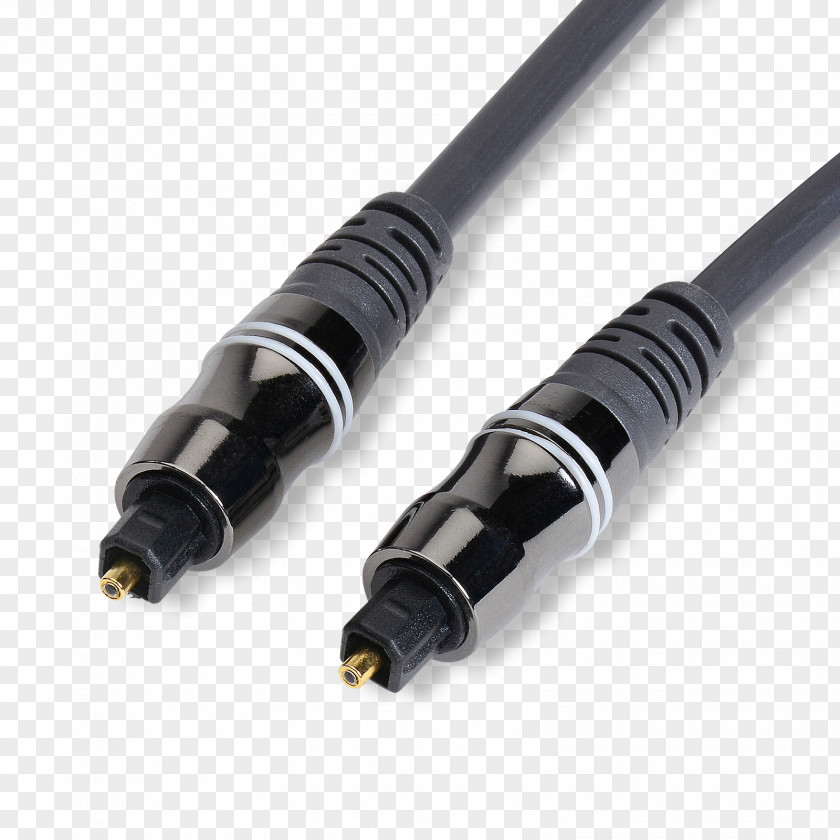 Optical Fiber Coaxial Cable Electrical Connector Belden HDMI PNG