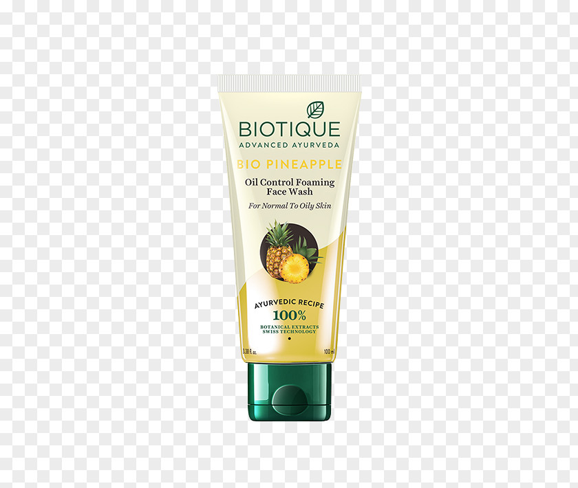 Phuchecom Cleanser Exfoliation Cosmetics Human Skin Shower Gel PNG