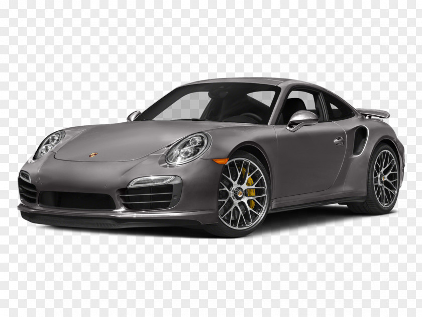 Porsche 911 GT3 Car 2018 Boxster/Cayman PNG