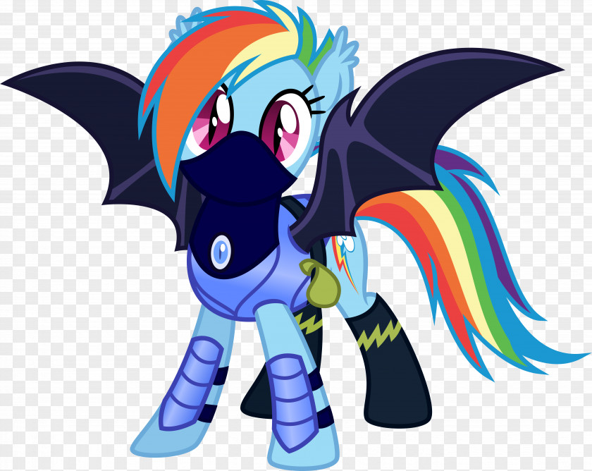 Promising Rainbow Dash Twilight Sparkle My Little Pony Pinkie Pie PNG