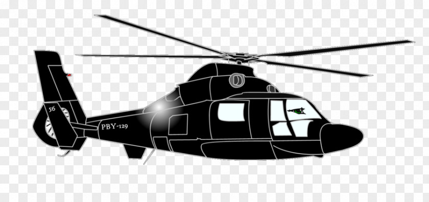Sona Vector Helicopter Rotor Product Design Military PNG