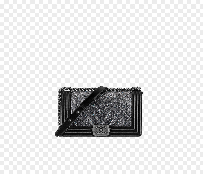Soviet-style Embroidery Chanel Handbag Fashion It Bag PNG