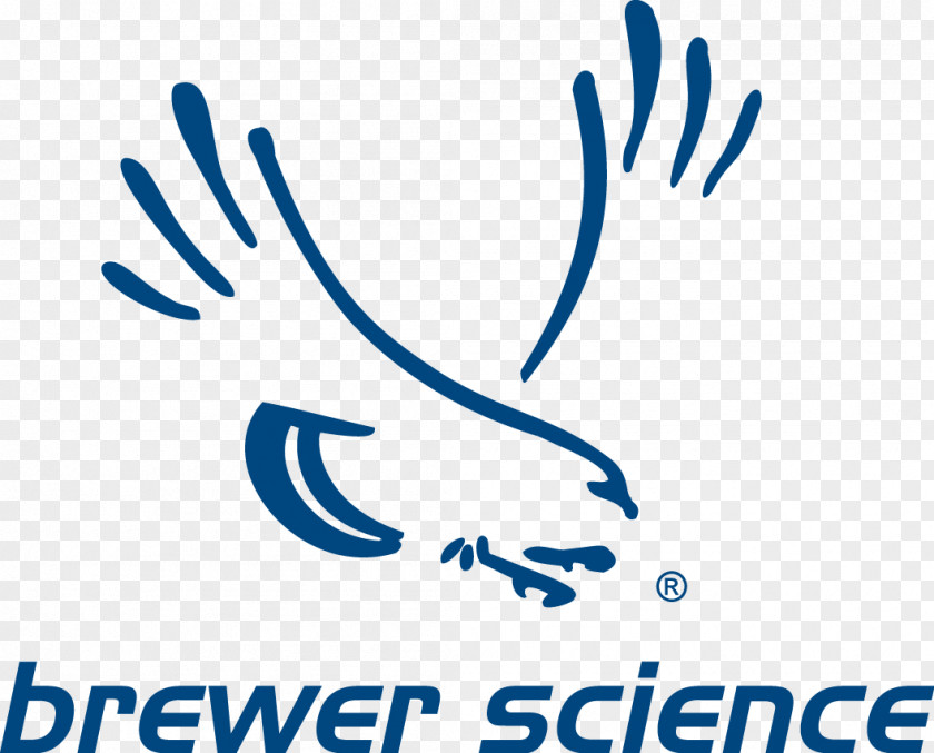 Technology Brewer Science, Inc. Drive Engineering PNG