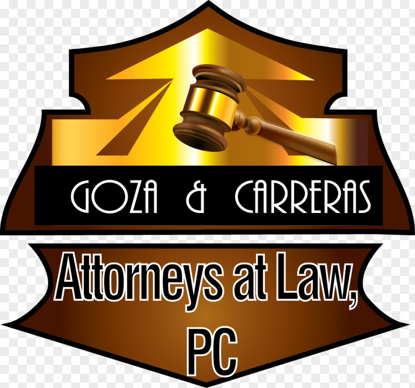 Attorny Banner Logo Product Brand Font Clip Art PNG