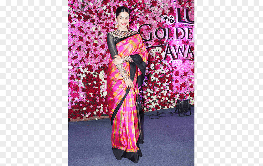 Award International Indian Film Academy Awards Actor Bollywood Celebrity PNG