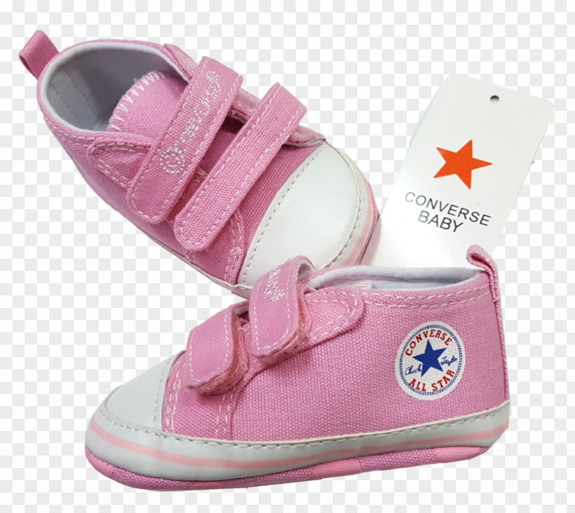 Baby Shoes Shoe Product Walking PNG