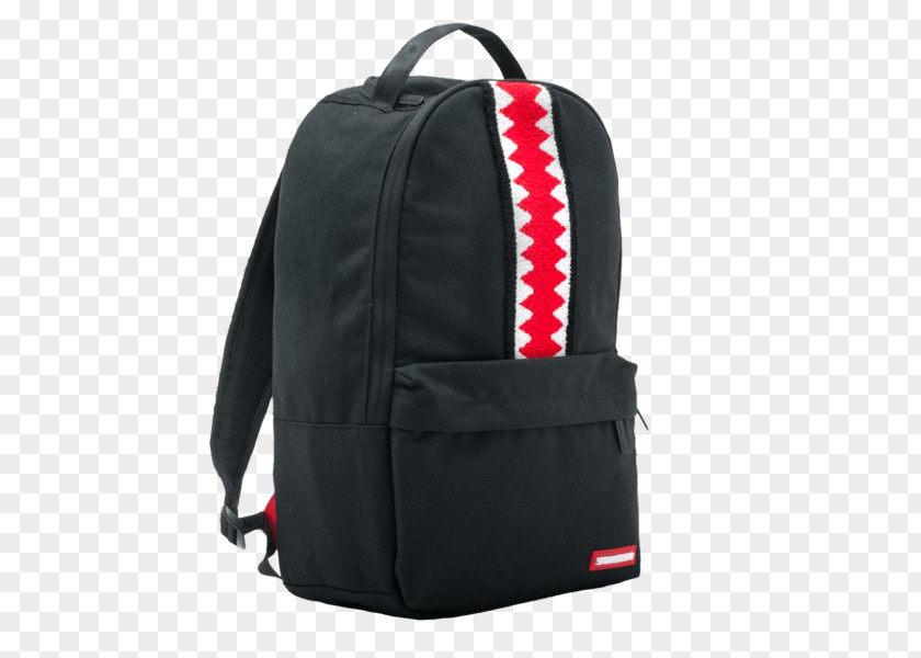 Backpack Handbag Canvas Street Fashion Cargo PNG