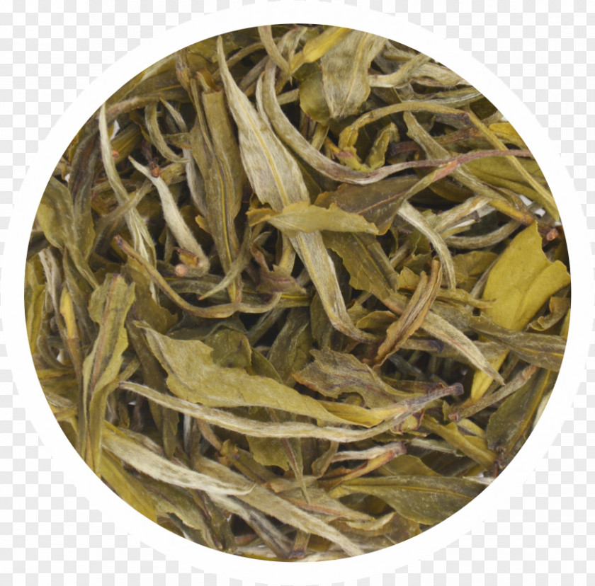 Blackish Nilgiri Tea Green Dianhong White PNG