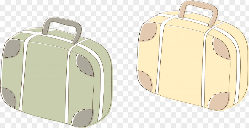 Bookbag Vector Shoulder Bag M Hand Luggage Baggage Product Brand PNG