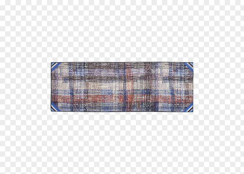 Buisness Set Tartan Rectangle Microsoft Azure PNG