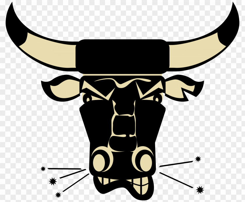 Bull Cattle Clip Art PNG