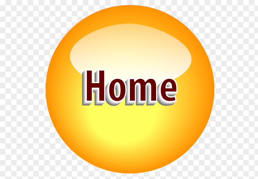 Button Web Search Box Home Page PNG
