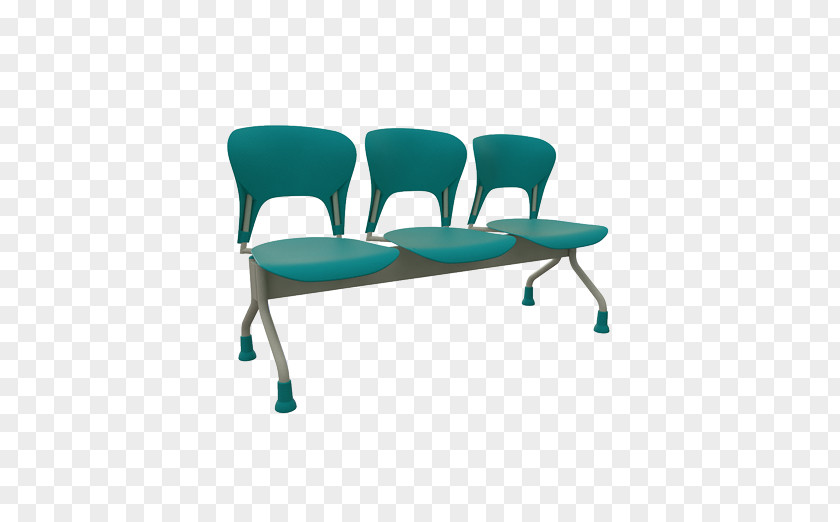 Chair Plastic Furniture Bench Seat PNG