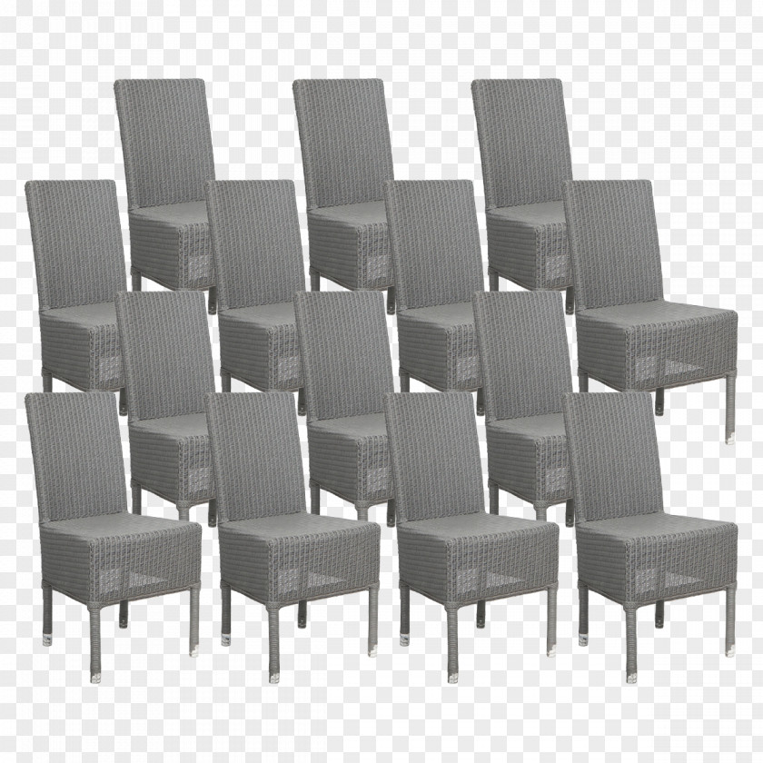 Chair Table Furniture Seat PNG