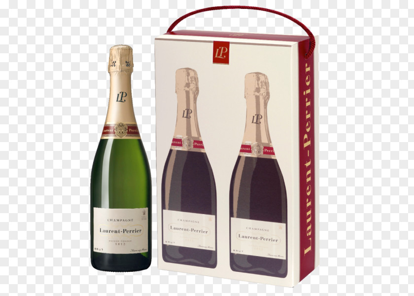 Champagne Sparkling Wine Cava DO Laurent-perrier Group PNG