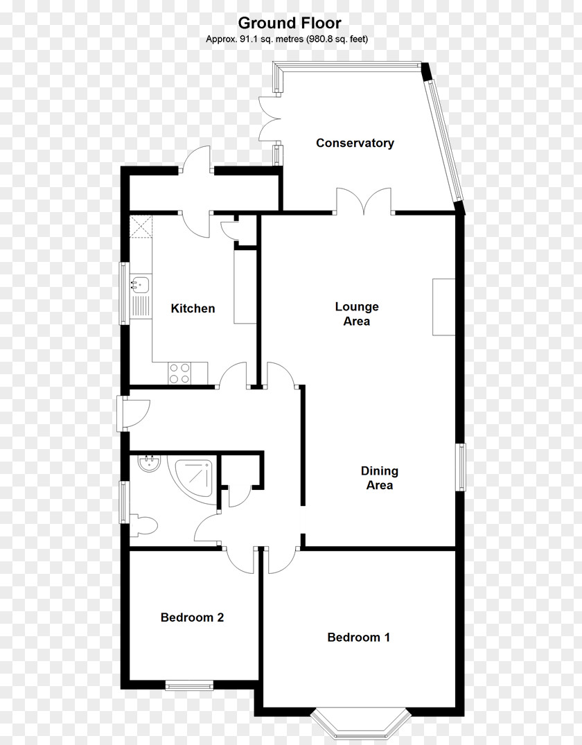 Design Floor Plan Paper Line PNG