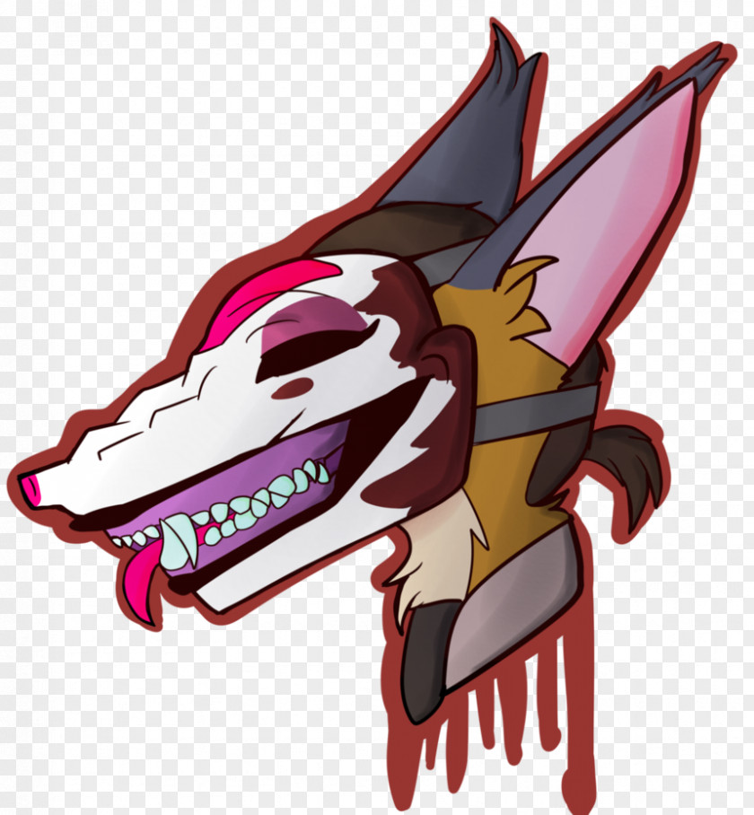 Diffrent Style Legendary Creature Clip Art PNG