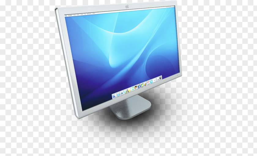Display Laptop MacBook Pro Computer Monitors PNG