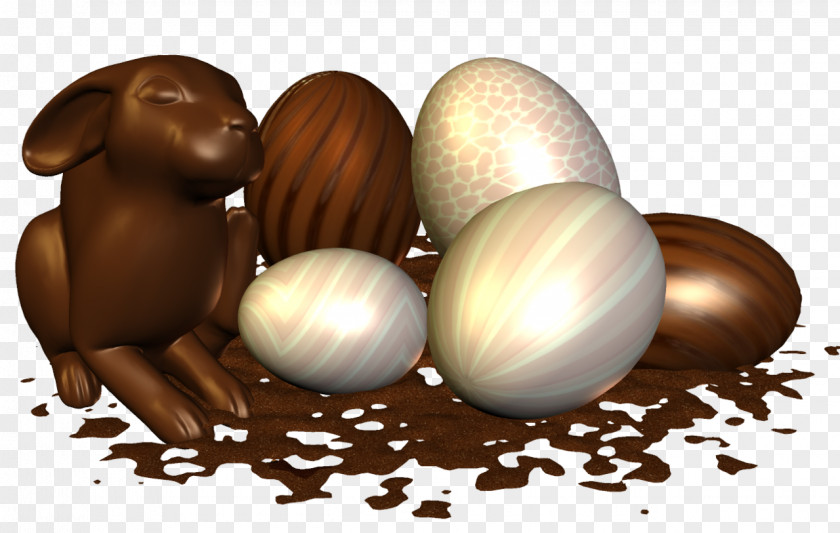 Egg Easter Bunny Traditional Games And Customs PNG