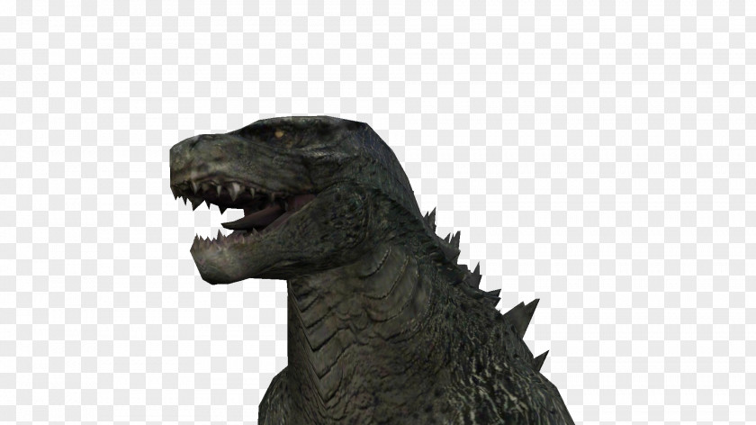 Godzilla Kaiju DeviantArt PNG