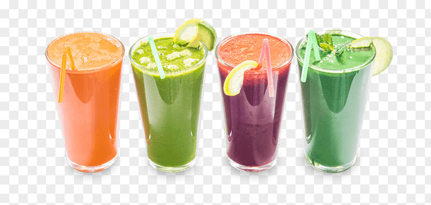 GREEN APPLE Juice Orange Drink Smoothie Cocktail Milkshake PNG