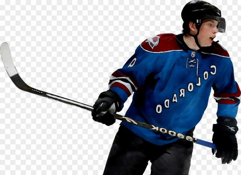 Ice Hockey Bandy Outerwear PNG