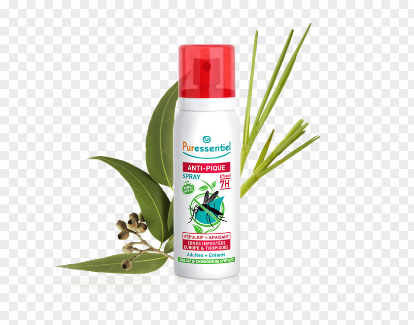 Insect Household Repellents Mosquito Essential Oil PNG
