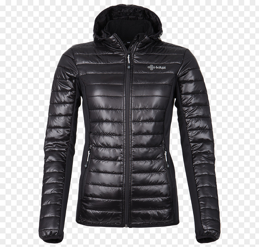 Jacket Daunenjacke Blouson Glove Gilets PNG