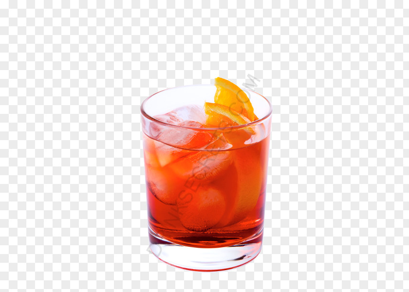 Juice Drink Cocktail Negroni Caipirinha Spritz Fizzy Drinks PNG