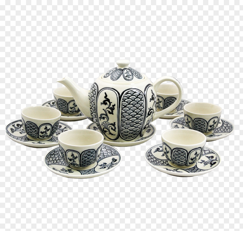Khia Bát Tràng Ceramic Chu Dau-My Xa Pottery Công Ty Cổ Phần Gốm Đậu Porcelain PNG