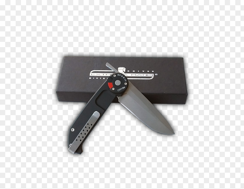 Knife Utility Knives Hunting & Survival Neck Blade PNG