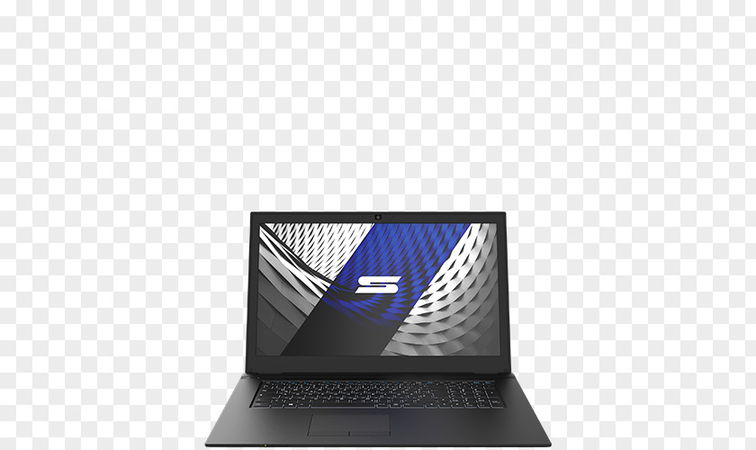 Laptop SCHENKER KEY 15 Notebook I7-7700HQ SSD Full HD GTX Windows 10 DB Schenker GIGABYTE AERO Clevo PNG