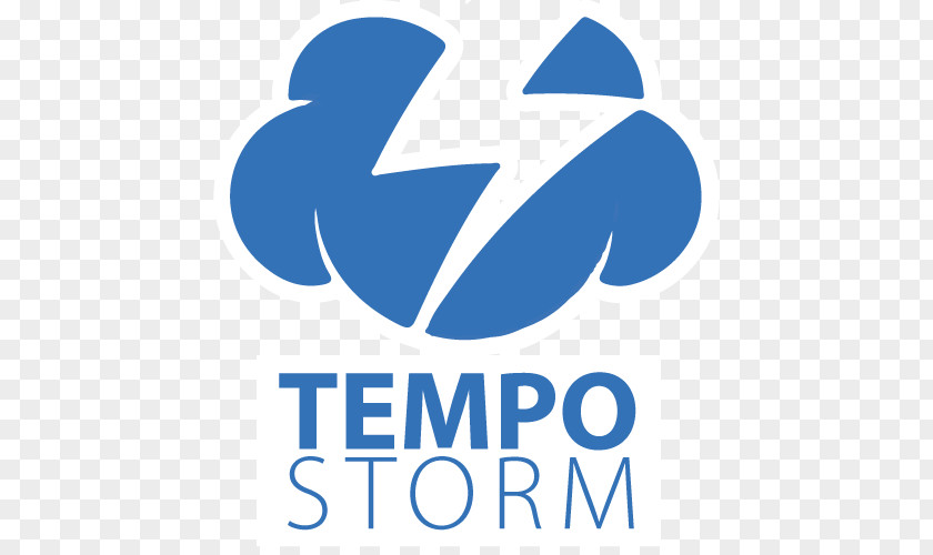 League Of Legends Logo Tempo Storm Counter-Strike: Global Offensive ESports PNG