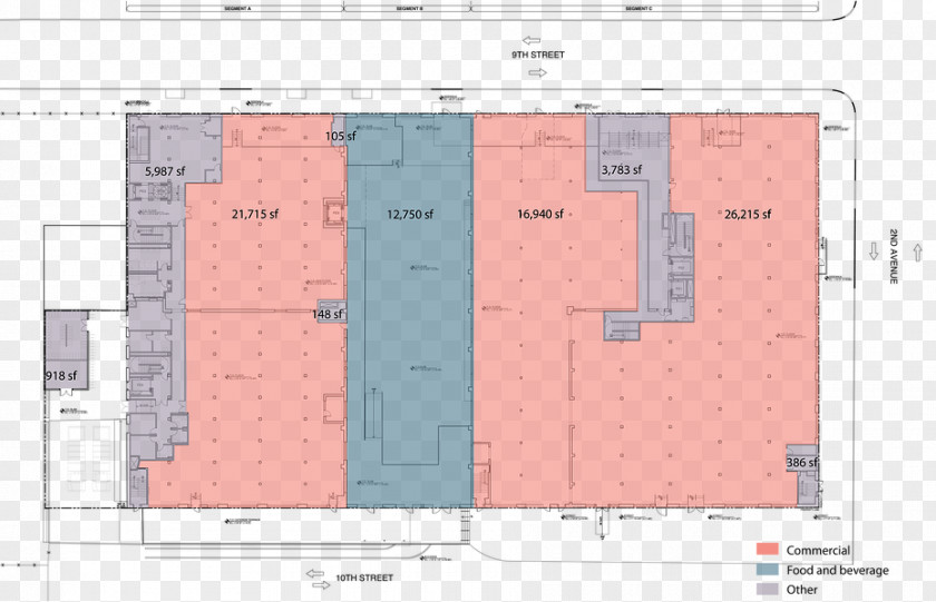 Line Floor Plan Angle Map PNG