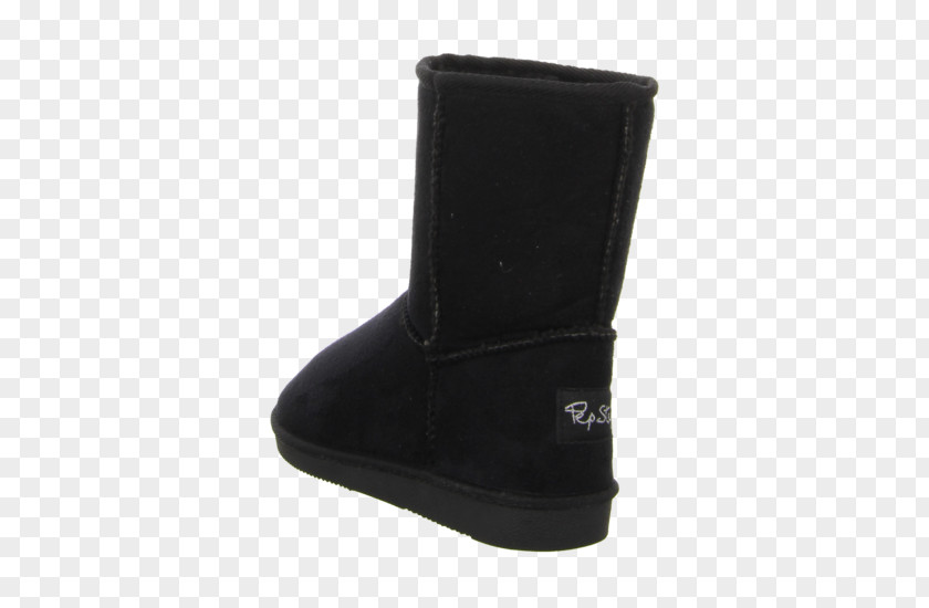 Memory Foam Skechers Dress Shoes For Women Snow Boot Shoe Product Black M PNG