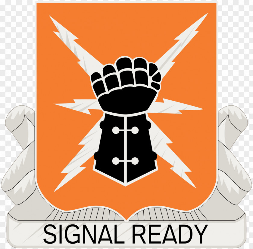 Military Battalion United States Army Regiment Signal Corps PNG