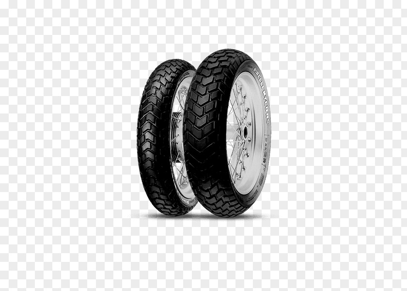Motorcycle Pirelli Tires Radial Tire PNG