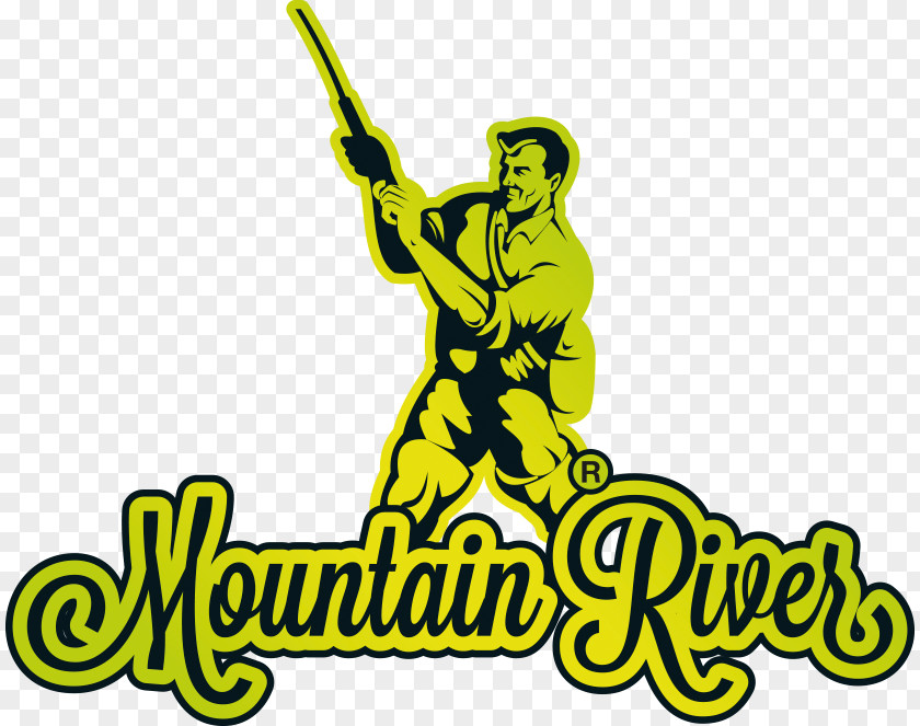 Mountain River GeschmacksRaum® WERBEAGENTUR Graphic Design Angling Clip Art PNG