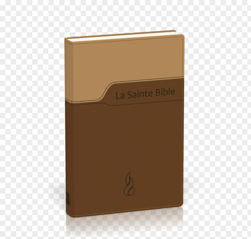 Negócio Bible Du Semeur Segond New Living Translation Traduction œcuménique De La PNG